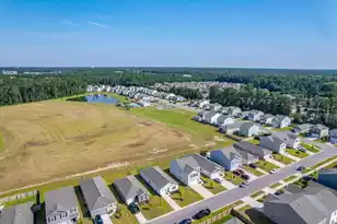 120 Clear Tide Dr, Summerville, SC 29486 - Photo 30