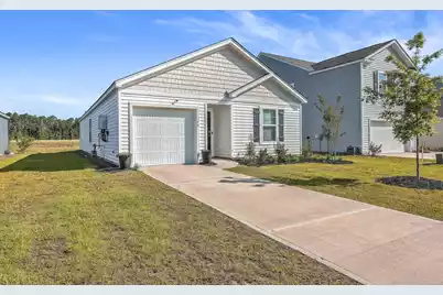 120 Clear Tide Drive, Summerville, SC 29486 - Photo 1