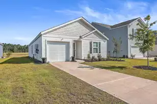120 Clear Tide Dr, Summerville, SC 29486 - Photo 1