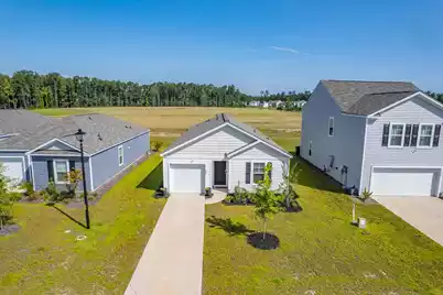 120 Clear Tide Drive, Summerville, SC 29486 - Photo 24