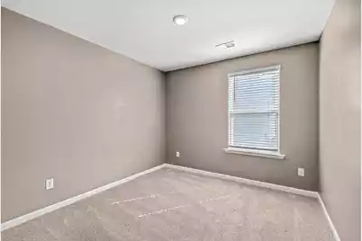 120 Clear Tide Drive, Summerville, SC 29486 - Photo 18