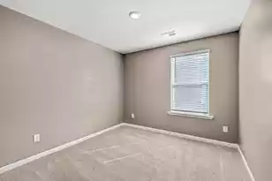 120 Clear Tide Dr, Summerville, SC 29486 - Photo 18