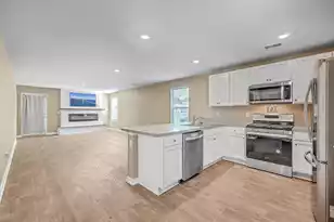 120 Clear Tide Dr, Summerville, SC 29486 - Photo 6