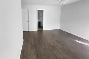 198 2 Pond Loop, Ladson, SC 29456 - Photo 26