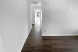 198 2 Pond Loop, Ladson, SC 29456 - Photo 10