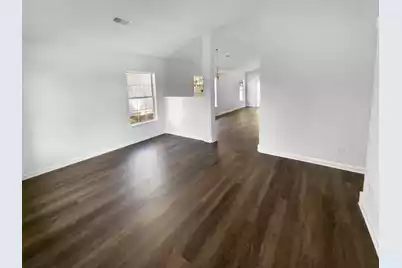 198 Two Pond Loop, Ladson, SC 29456 - Photo 8