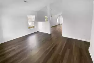 198 2 Pond Loop, Ladson, SC 29456 - Photo 8