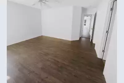 198 Two Pond Loop, Ladson, SC 29456 - Photo 24