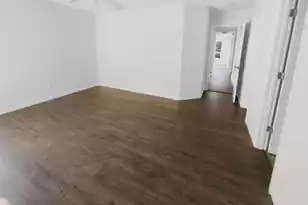 198 2 Pond Loop, Ladson, SC 29456 - Photo 24