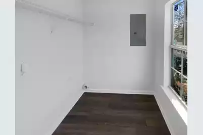 198 Two Pond Loop, Ladson, SC 29456 - Photo 20