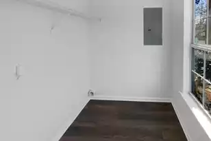 198 2 Pond Loop, Ladson, SC 29456 - Photo 20