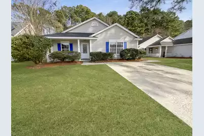 198 Two Pond Loop, Ladson, SC 29456 - Photo 1