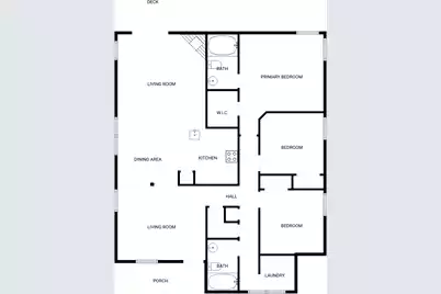 198 Two Pond Loop, Ladson, SC 29456 - Photo 30