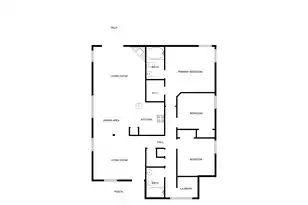 198 2 Pond Loop, Ladson, SC 29456 - Photo 30