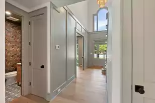 499 Lackland Ct, Mount Pleasant, SC 29464 - Photo 10