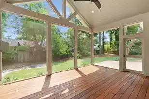 499 Lackland Ct, Mount Pleasant, SC 29464 - Photo 28