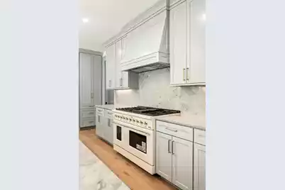 499 Lackland Court, Mount Pleasant, SC 29464 - Photo 20