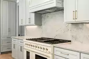 499 Lackland Ct, Mount Pleasant, SC 29464 - Photo 20