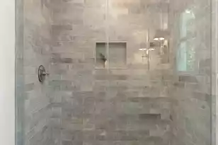 499 Lackland Ct, Mount Pleasant, SC 29464 - Photo 56