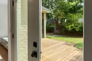 499 Lackland Ct, Mount Pleasant, SC 29464 - Photo 18