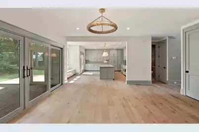 499 Lackland Court, Mount Pleasant, SC 29464 - Photo 14