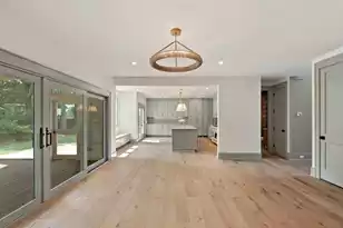 499 Lackland Ct, Mount Pleasant, SC 29464 - Photo 14