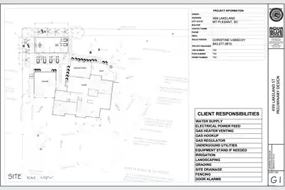 499 Lackland Court, Mount Pleasant, SC 29464 - Photo 72