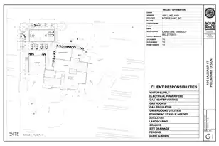 499 Lackland Ct, Mount Pleasant, SC 29464 - Photo 72