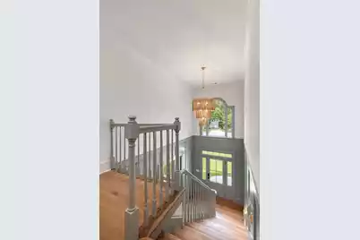 499 Lackland Court, Mount Pleasant, SC 29464 - Photo 36