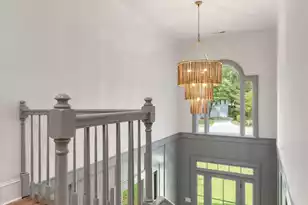 499 Lackland Ct, Mount Pleasant, SC 29464 - Photo 36