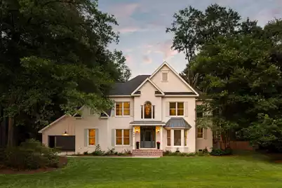 499 Lackland Court, Mount Pleasant, SC 29464 - Photo 1