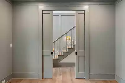 499 Lackland Court, Mount Pleasant, SC 29464 - Photo 8