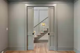 499 Lackland Ct, Mount Pleasant, SC 29464 - Photo 8