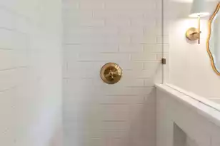 499 Lackland Ct, Mount Pleasant, SC 29464 - Photo 50