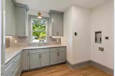 499 Lackland Court, Mount Pleasant, SC 29464 - Photo 24