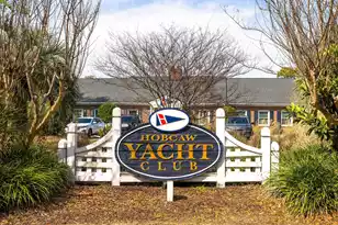 499 Lackland Ct, Mount Pleasant, SC 29464 - Photo 68