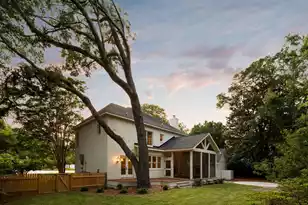 499 Lackland Ct, Mount Pleasant, SC 29464 - Photo 66