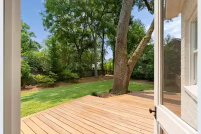 499 Lackland Court, Mount Pleasant, SC 29464 - Photo 32