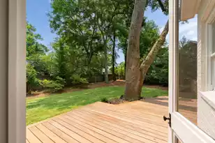 499 Lackland Ct, Mount Pleasant, SC 29464 - Photo 32