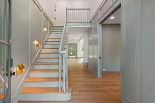 499 Lackland Ct, Mount Pleasant, SC 29464 - Photo 6