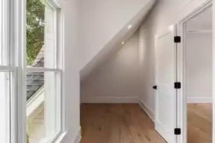 499 Lackland Ct, Mount Pleasant, SC 29464 - Photo 38