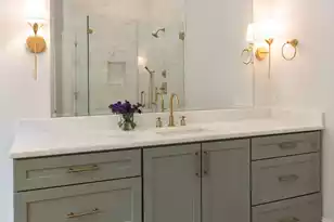 499 Lackland Ct, Mount Pleasant, SC 29464 - Photo 44