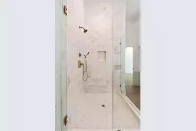 499 Lackland Court, Mount Pleasant, SC 29464 - Photo 42