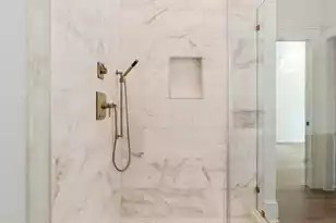 499 Lackland Ct, Mount Pleasant, SC 29464 - Photo 42