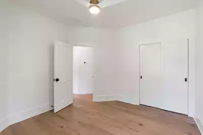 499 Lackland Court, Mount Pleasant, SC 29464 - Photo 54