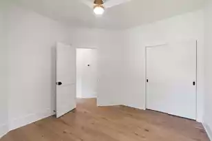 499 Lackland Ct, Mount Pleasant, SC 29464 - Photo 54