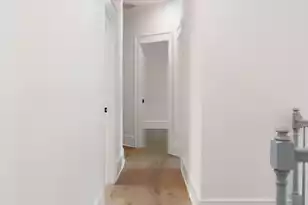 499 Lackland Ct, Mount Pleasant, SC 29464 - Photo 46