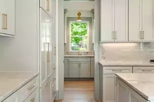 499 Lackland Ct, Mount Pleasant, SC 29464 - Photo 22