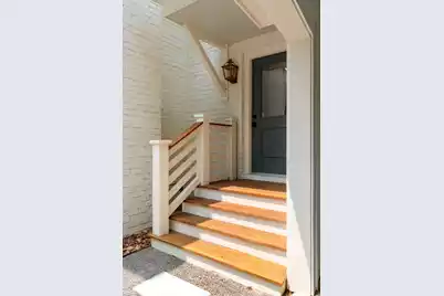 499 Lackland Court, Mount Pleasant, SC 29464 - Photo 60