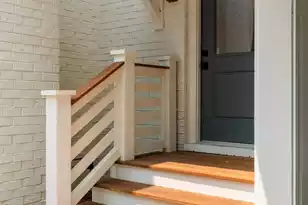 499 Lackland Ct, Mount Pleasant, SC 29464 - Photo 60